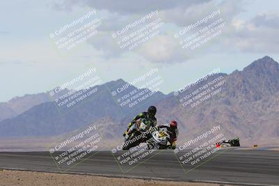 media/Feb-09-2024-CVMA Practice-Apex Assassins (Fri) [[2a04248883]]/Trackday 1/Session 5 (Turn 9)/